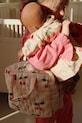 Ρούχα για κούκλες Konges Sløjd DOLL CLOTHES SET GOTS KS101949