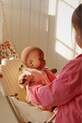 Konges Sløjd baba szék DOLL HIGH CHAIR KS101950