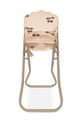 Konges Sløjd baba szék DOLL HIGH CHAIR KS101950