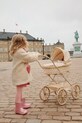 Καροτσάκι για κούκλες Konges Sløjd DOLL PRAM KS101954