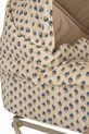Κοριτσίστικα Καροτσάκι για κούκλες Konges Sløjd DOLL PRAM KS101954 μπεζ