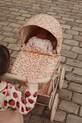 Καροτσάκι για κούκλες Konges Sløjd DOLL PRAM KS101954
