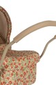 Καροτσάκι για κούκλες Konges Sløjd DOLL PRAM KS101954 μπεζ