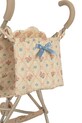 Візочок для ляльок Konges Sløjd DOLL STROLLER бежевий KS101958