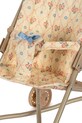 Kolica za lutke Konges Sløjd DOLL STROLLER KS101958