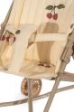 Візочок для ляльок Konges Sløjd DOLL STROLLER KS101958