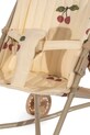 Καροτσάκι για κούκλες Konges Sløjd DOLL STROLLER KS101958