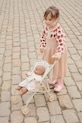 Καροτσάκι για κούκλες Konges Sløjd DOLL STROLLER KS101958