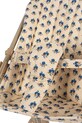 Καροτσάκι για κούκλες Konges Sløjd DOLL STROLLER KS101958