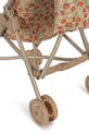 Καροτσάκι για κούκλες Konges Sløjd DOLL STROLLER KS101958 μπεζ