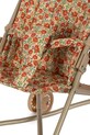 Καροτσάκι για κούκλες Konges Sløjd DOLL STROLLER KS101958