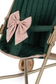 Καροτσάκι για κούκλες Konges Sløjd BOWIE DOLL STROLLER KS101959