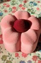 Konges Sløjd cutie de bijuterii LITTLE RING BOX KS102017