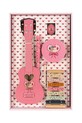 Konges Sløjd set de instrumente muzicale ALL I WISH FOR - MUSIC FSC KS102171.G roz AW24