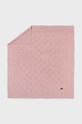 Mayoral Newborn patura pentru copii Produs pentru bebe roz 19476.1B.Newborn.G.9BYH