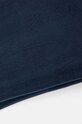 United Colors of Benetton patura pentru copii bleumarin 6K8WA800B.W.Seasonal
