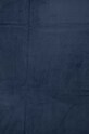 United Colors of Benetton patura pentru copii 6K8WA800B.W.Seasonal bleumarin