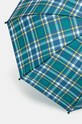 Παιδική ομπρέλα United Colors of Benetton 6G8UG800I.P.Seasonal πράσινο AW24