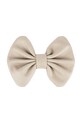 Donsje molletta per capelli bambina Floor Exclusive Hairclip 6028700 oro AW24