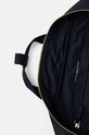 Tommy Hilfiger torba do wózka AU0AU01841 granatowy