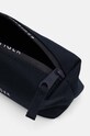 Tommy Hilfiger penar copii bleumarin AU0AU01940