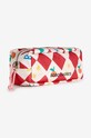 Παιδική κασετίνα Bobo Choses Harlequin 224AI028 πολύχρωμο AW24
