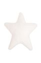 Jamiks perna decorativa OLIVIA