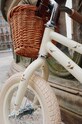 Konges Sløjd bicicletă de echilibru BALANCE BICYCLE KS101399