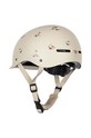 Παιδικό κράνος Konges Sløjd BICYCLE HELMET KS101431 μπεζ AW24