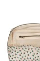 Chłopiec Konges Sløjd kosmetyczka dziecięca BIG QUILTED TOILETRY BAG KS101434 beżowy