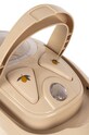 Otroška igrača Konges Sløjd DUSTY VACUUM CLEANER bež KS101491