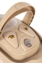 Konges Sløjd giocattolo per bambini DUSTY VACUUM CLEANER beige KS101491