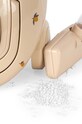 Otroška igrača Konges Sløjd DUSTY VACUUM CLEANER KS101491
