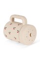 Ліхтарик Konges Sløjd FLASH LIGHT BIG бежевий KS101521