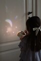 Ліхтарик Konges Sløjd FLASH LIGHT BIG бежевий KS101521