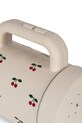 Ліхтарик Konges Sløjd FLASH LIGHT BIG KS101521 бежевий SS25