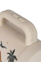 Фонарик Konges Sløjd FLASH LIGHT BIG KS101521 бежевый SS25