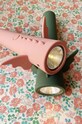 Konges Sløjd latarka FLASH LIGHT DRAGON KS101522