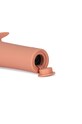 Konges Sløjd latarka FLASH LIGHT DRAGON KS101522 różowy