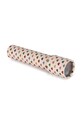 Konges Sløjd caleidoscop KALEIDOSCOPE FSC bej KS101543