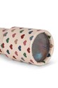 Konges Sløjd kalejdoskop KALEIDOSCOPE FSC KS101543 beżowy AW24