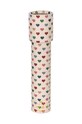Băieți Konges Sløjd caleidoscop KALEIDOSCOPE FSC KS101543 bej