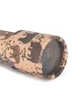 Konges Sløjd kalejdoskop KALEIDOSCOPE FSC KS101543 beżowy AW24
