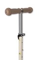 Konges Sløjd scuter pentru copii KIDS SCOOTER KS101544