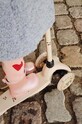 Konges Sløjd scuter pentru copii KIDS SCOOTER KS101544