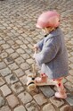Konges Sløjd scuter pentru copii KIDS SCOOTER KS101544