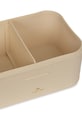 Dětský obědový box Konges Sløjd LUNCH BOX KS101575 béžová AW24