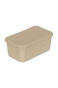 Дитячий ланчбокс Konges Sløjd LUNCH BOX KS101575 бежевий