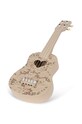 Konges Sløjd ukulele UKULELE FSC bej KS101720