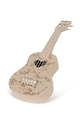 Konges Sløjd ukulele UKULELE FSC beżowy KS101720